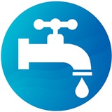 Telegram profile photo for Мастер Сервис Красноярск | Сантехника • Электрика • Отделка