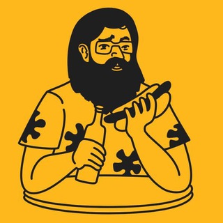 Telegram profile photo for ПИВЧЕСКО