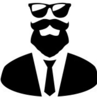 Telegram profile photo for Криминальная лента