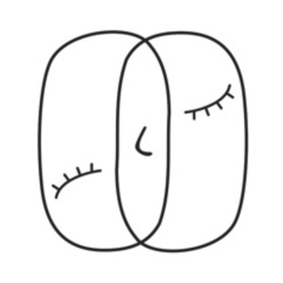 Telegram profile photo for ОПЯТЬ В КРОВАТЬ 💤