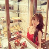 Telegram profile photo for 玖儿的朋友们