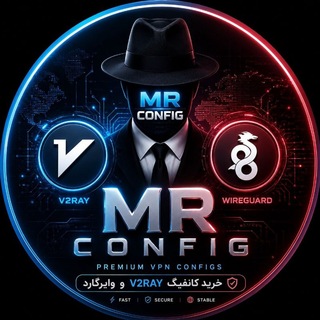 Telegram profile photo for کانال اطلاع رسانی و اخبار