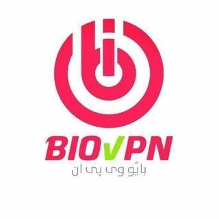 Telegram profile photo for BIOVPN + پروکسی