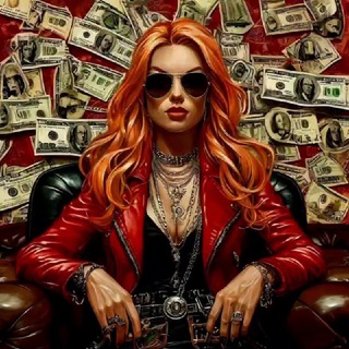 Telegram group profile photo for ОПG Pom4ali🔞 Общество Прекрасных Граждан Помчали