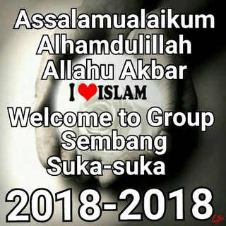Telegram group profile photo for 🇲🇾🇵🇸Sembang suka suka🇵🇸🇲🇾