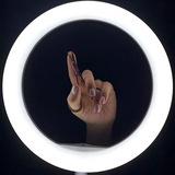 Telegram profile photo for Маникюр Великий Новгород