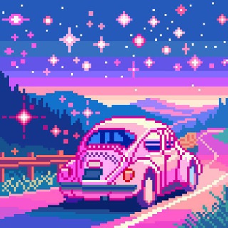 Telegram profile photo for 𝘚𝘩𝘪𝘵𝘴𝘩𝘰𝘸 𝘐𝘯 𝘛𝘩𝘦 𝘍𝘶𝘤𝘬𝘩𝘰𝘶𝘴𝘦