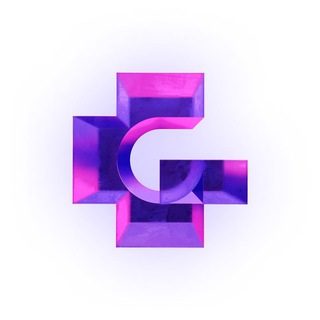 Telegram profile photo for Genius π§