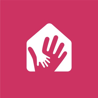 Telegram profile photo for Abre tu Child Care