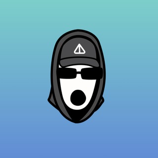 Telegram profile photo for Подарки и стикеры от Дурова телеграмм официальные нфт- gift nft sticker