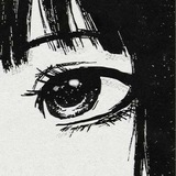 Telegram profile photo for archives