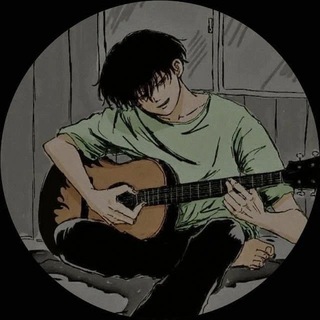 Telegram profile photo for ضياع