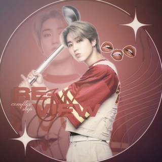 Telegram profile photo for ๋࣭ reviews (388) | COMFLEX ๋࣭