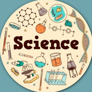 Telegram profile photo for SCIENCE QUIZ