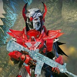 Telegram profile photo for Statua.gr pubg