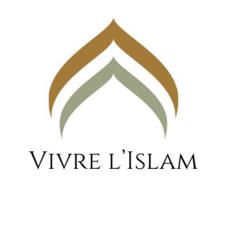 Telegram profile photo for Vivre l’Islam