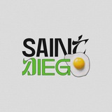 Telegram profile photo for (📑)... SD-paperwork