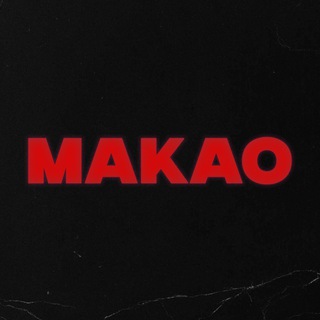 Telegram profile photo for хейтеры макао