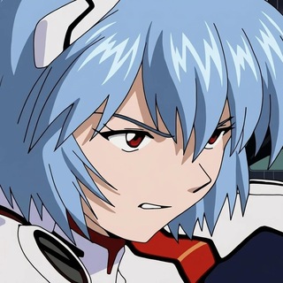 Telegram profile photo for SU Brasil