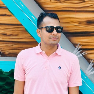 Telegram profile photo for Railway Ki Pathshala