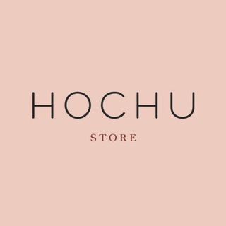 Telegram profile photo for HOCHU