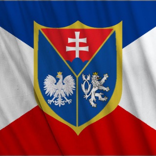 Telegram profile photo for Czechpilled 🇨🇿🇺🇦