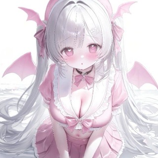 Telegram profile photo for KH