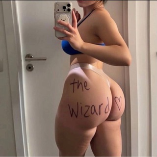 Telegram profile photo for The Wizard π§π½ββοΈ