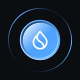 Telegram profile photo for SUI price