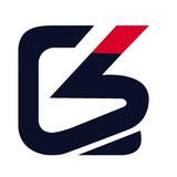 Telegram profile photo for پایگاه خبری کەلی خان