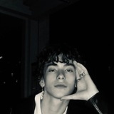 Telegram profile photo for π½ππππππ