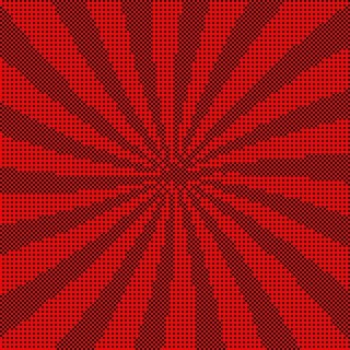 Telegram profile photo for 𝐒ʊɮʟ1ꪑꫀ ᥅ꪖყ.𝗹1𝘀𝘁 𝗼𝗳 𝘂𝗻1𝗼𝗻𝘀