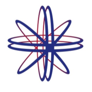 Telegram profile photo for ТМА отзывы