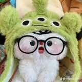 Telegram profile photo for M&S LIST