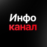 Telegram profile photo for Егор info