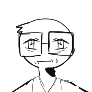 Telegram profile photo for Оми.apk