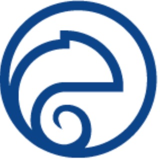 Telegram profile photo for 🔐VNP - Vie Privée et Sécurité Numérique pour tous ! 🛡