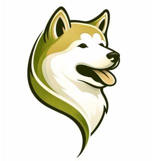 Telegram profile photo for ЮГАН | онлайн vet-центр