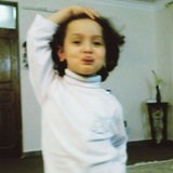 Telegram profile photo for سور؛