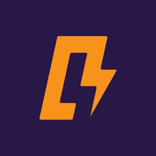 Telegram profile photo for Flash Protocol
