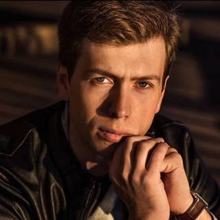 Telegram profile photo for Спортивный кардиолог