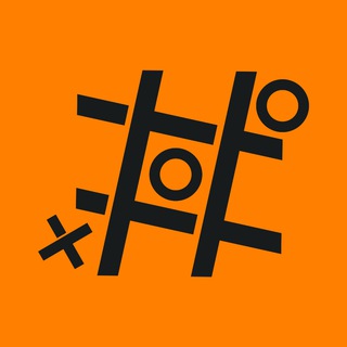 Telegram profile photo for Два :Р | Головоломки | Задачи
