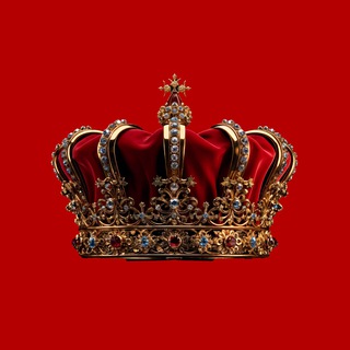 Telegram profile photo for Эрик Китаец | Erik Snow