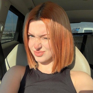 Telegram profile photo for كِرَوَبَ دَرِدَشٌٍةٍَ تَِعَِاَِرَِفًَِِ بَِنَاّتٍَ وشَبٍاَبَِ بَسَِ