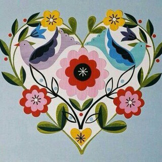 Telegram profile photo for کانال طرح رایگان