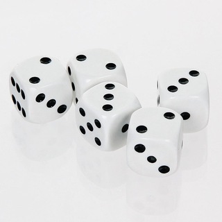 Telegram profile photo for СТАТИСТИКА🎲КОСТИ🎲