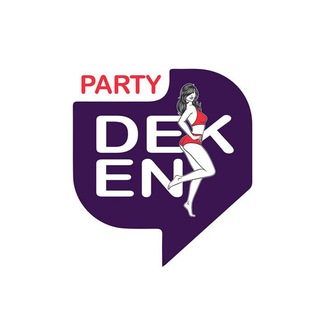Telegram profile photo for Dek-En แอดมิน
