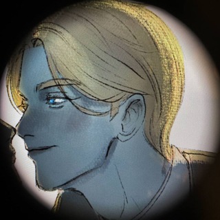 Telegram profile photo for pvl_ff_ (окно)