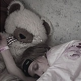 Telegram profile photo for плохой паренёк) ☻
