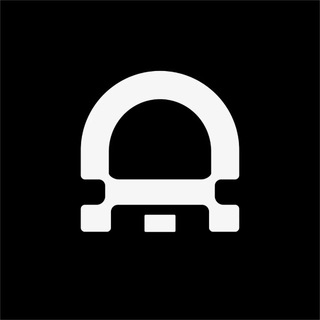 Telegram profile photo for AceCase — аксессуары для iPhone и Samsung